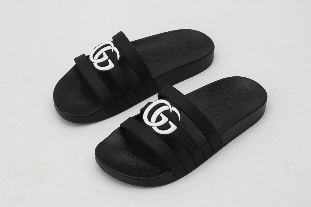 MultiPurpose Men Women G*ucci Top Sandals 3588
