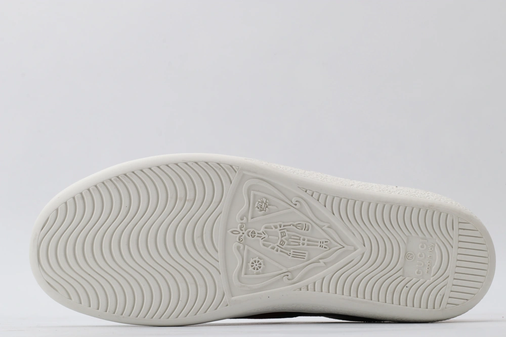 AllSeason Men Women G*ucci Top Sneaker 3589