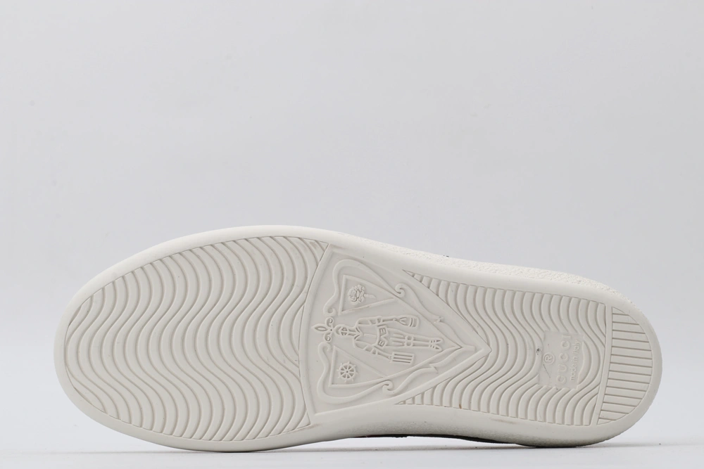 Men Women G*ucci Top Sneaker Durable 3585