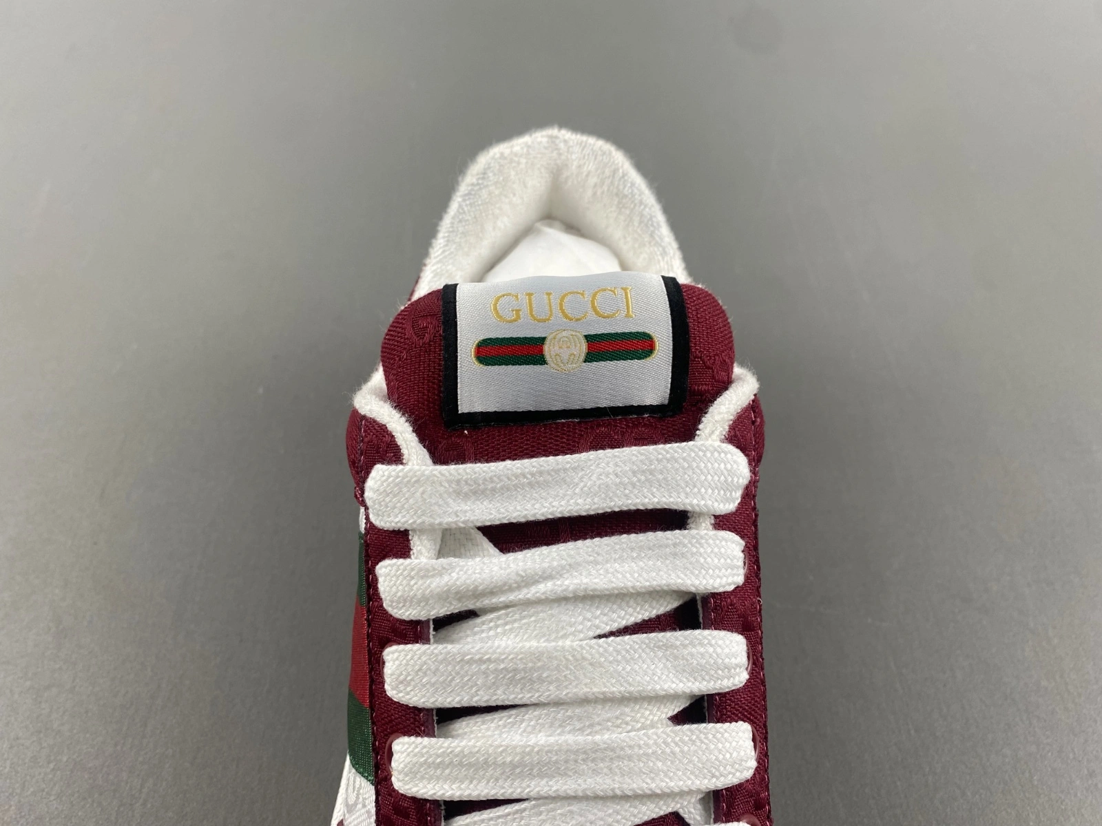 Men Women G*ucci Top quality Sneaker MK20250430- Casual 3370