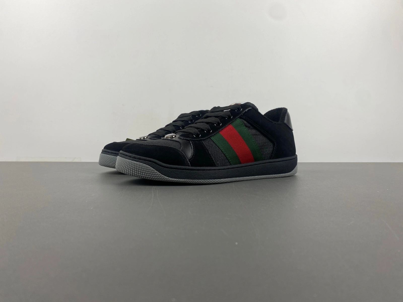 Men Women G*ucci Top quality Sneaker MK20250519- Practical 3369