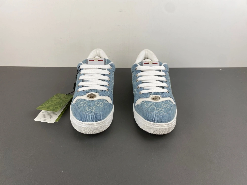 Men Women G*ucci Top quality Sneaker MK20250708- TimelessDesign 3368