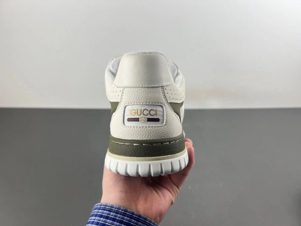 Packable Men Women G*ucci Top quality Sneaker MK20260116- 3365