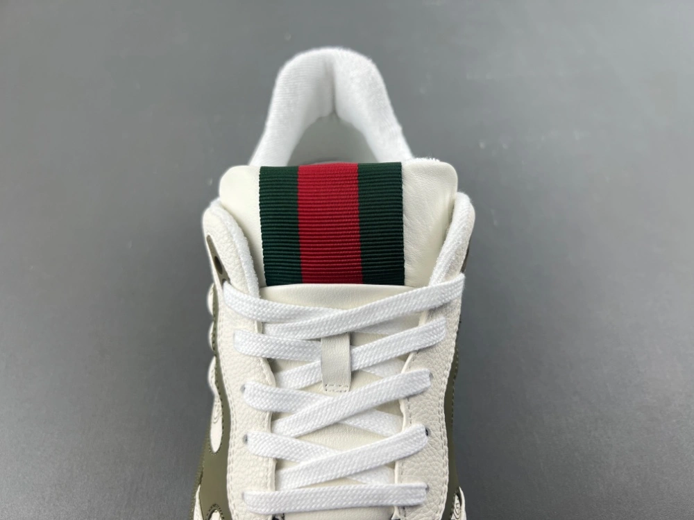 Packable Men Women G*ucci Top quality Sneaker MK20260116- 3365