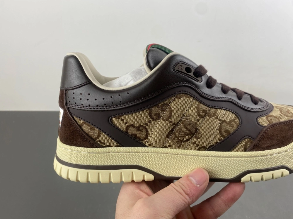 Comfortable Men Women G*ucci Top quality Sneaker MK20260116- 3364