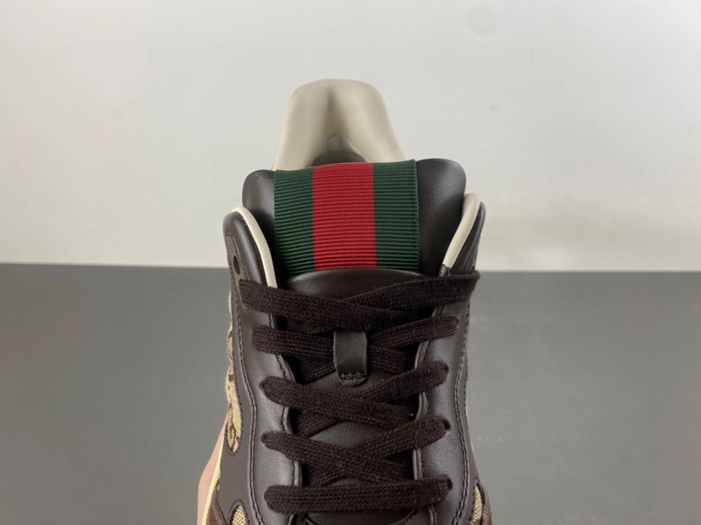 Comfortable Men Women G*ucci Top quality Sneaker MK20260116- 3364