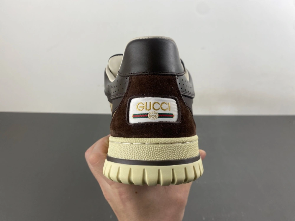 Comfortable Men Women G*ucci Top quality Sneaker MK20260116- 3364