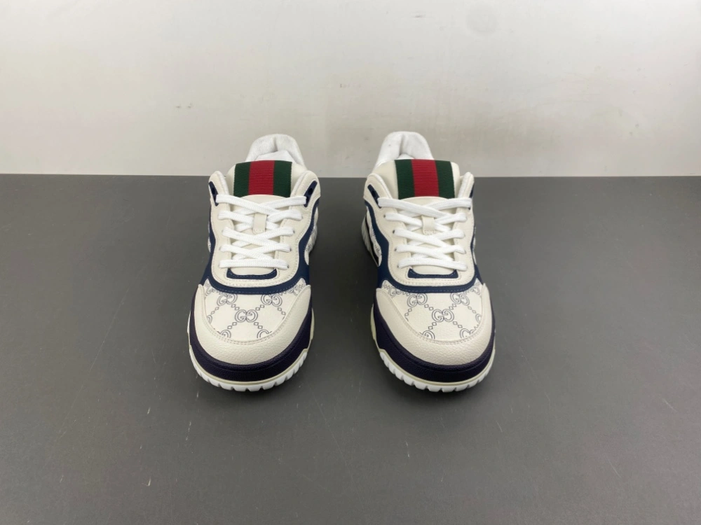 Men Women G*ucci Top quality Sneaker MK20260120- Tailored 3363