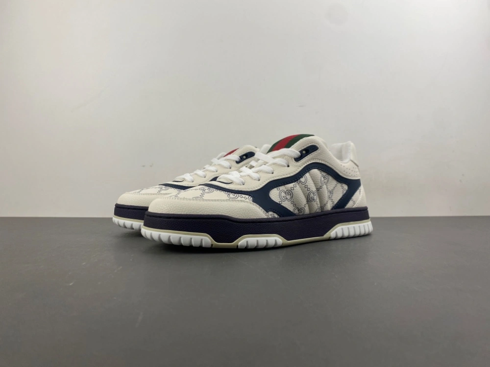 Men Women G*ucci Top quality Sneaker MK20260120- Tailored 3363