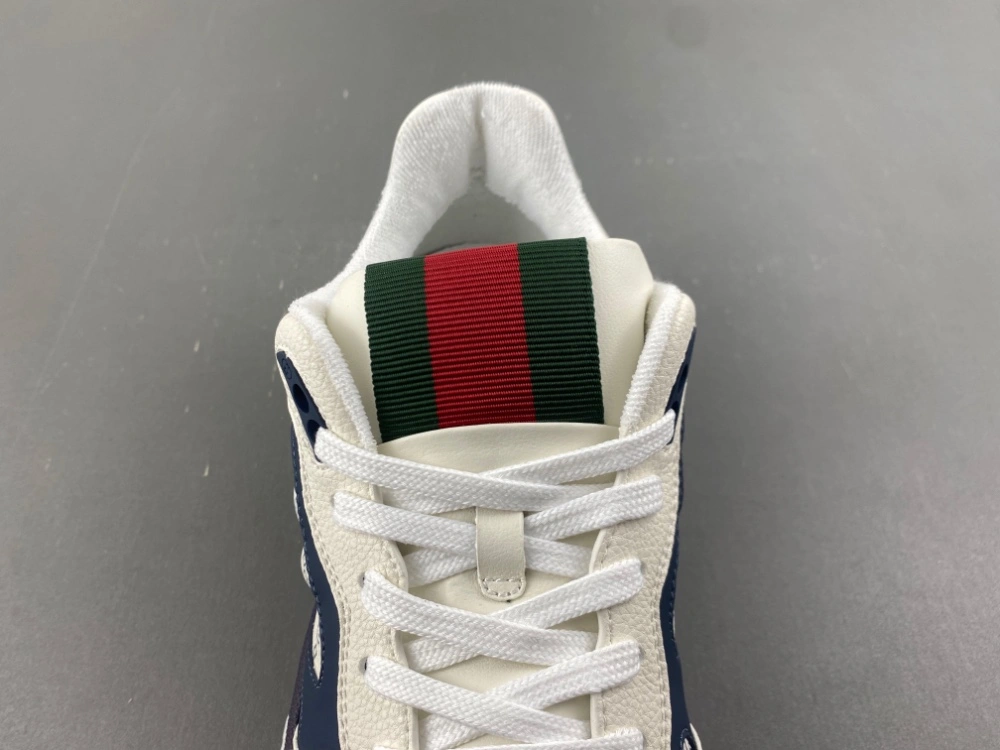 Men Women G*ucci Top quality Sneaker MK20260120- Tailored 3363