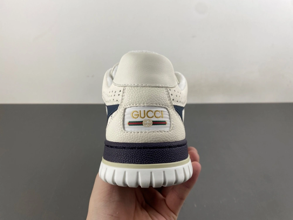 Men Women G*ucci Top quality Sneaker MK20260120- Tailored 3363