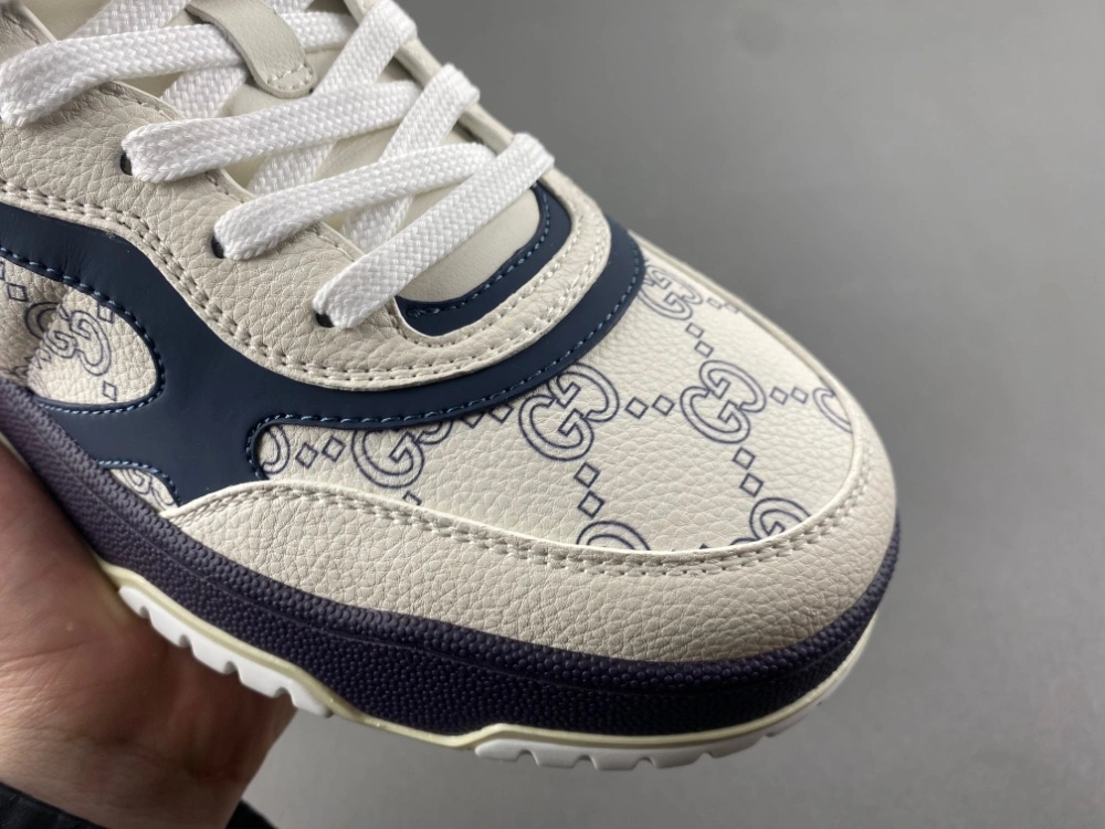 Men Women G*ucci Top quality Sneaker MK20260120- Tailored 3363