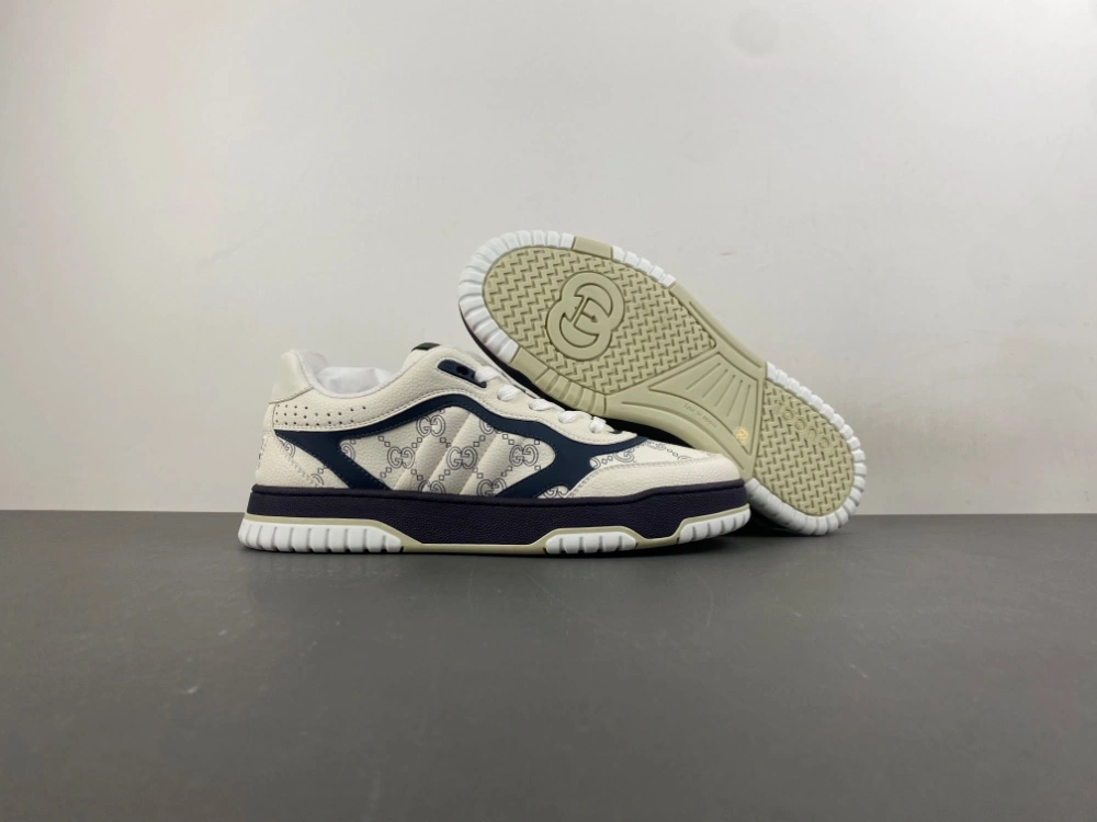 Men Women G*ucci Top quality Sneaker MK20260120- Tailored 3363