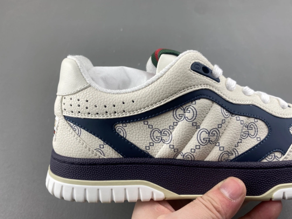 Men Women G*ucci Top quality Sneaker MK20260120- Tailored 3363