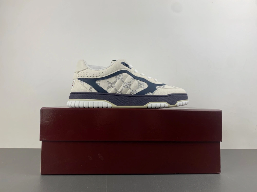 Men Women G*ucci Top quality Sneaker MK20260120- Tailored 3363