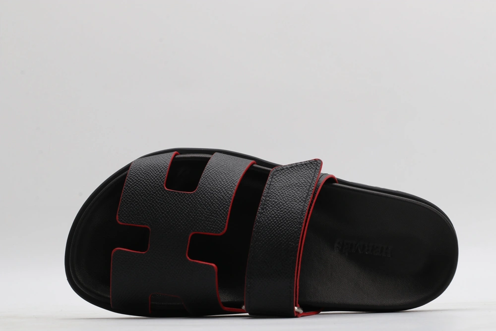 MultiPurpose Men Women H*ermes Top Sandals 6870