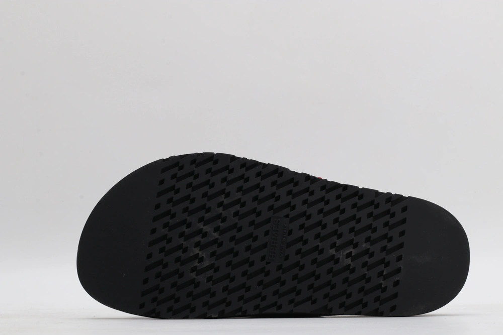 MultiPurpose Men Women H*ermes Top Sandals 6870