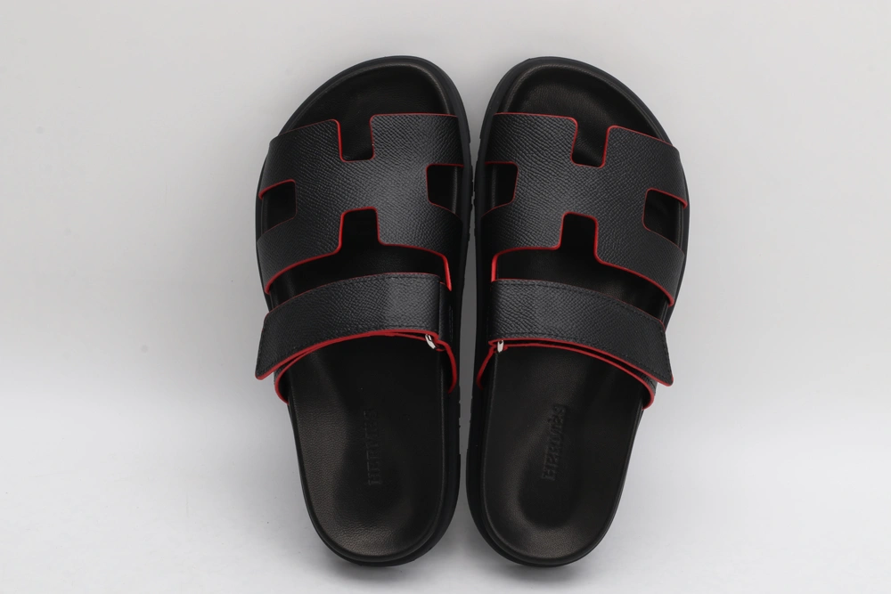 MultiPurpose Men Women H*ermes Top Sandals 6870