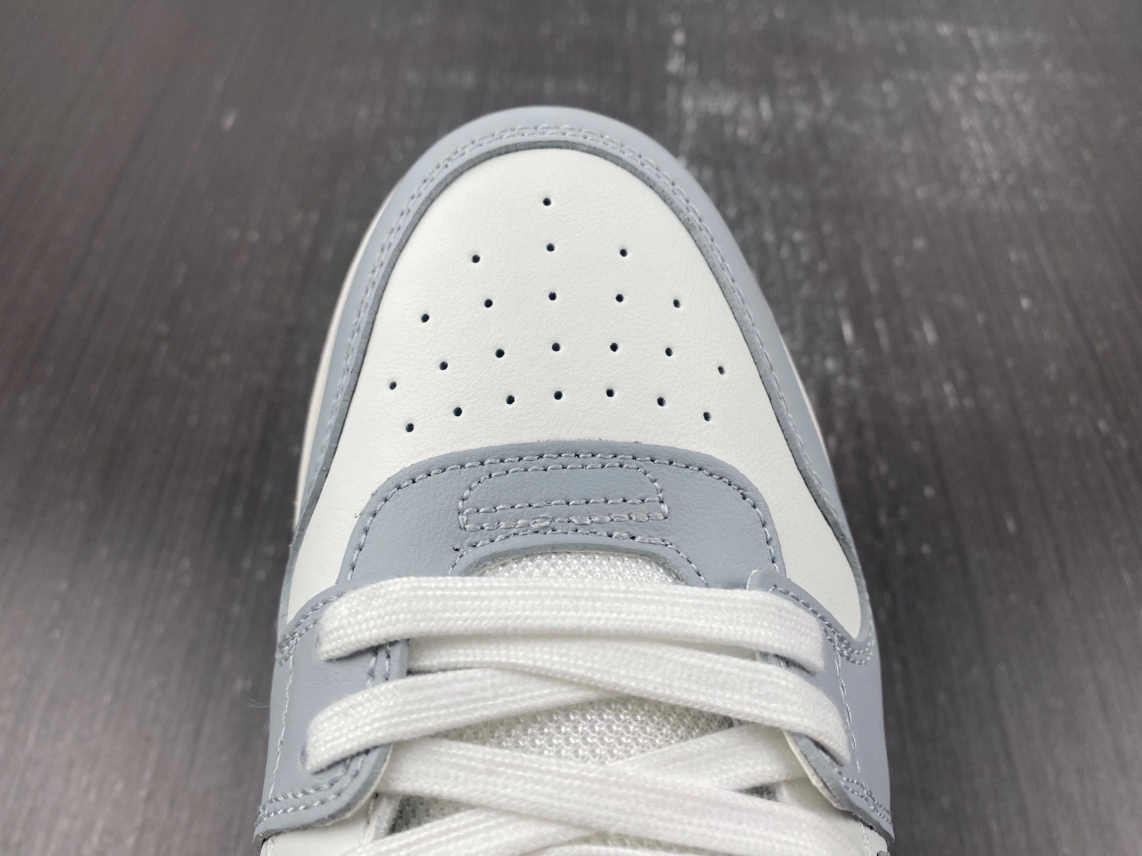 NewStyle Men Women O*ff W*hite Out Of Office Sneakers Low Tops MK 20230619 - 5488