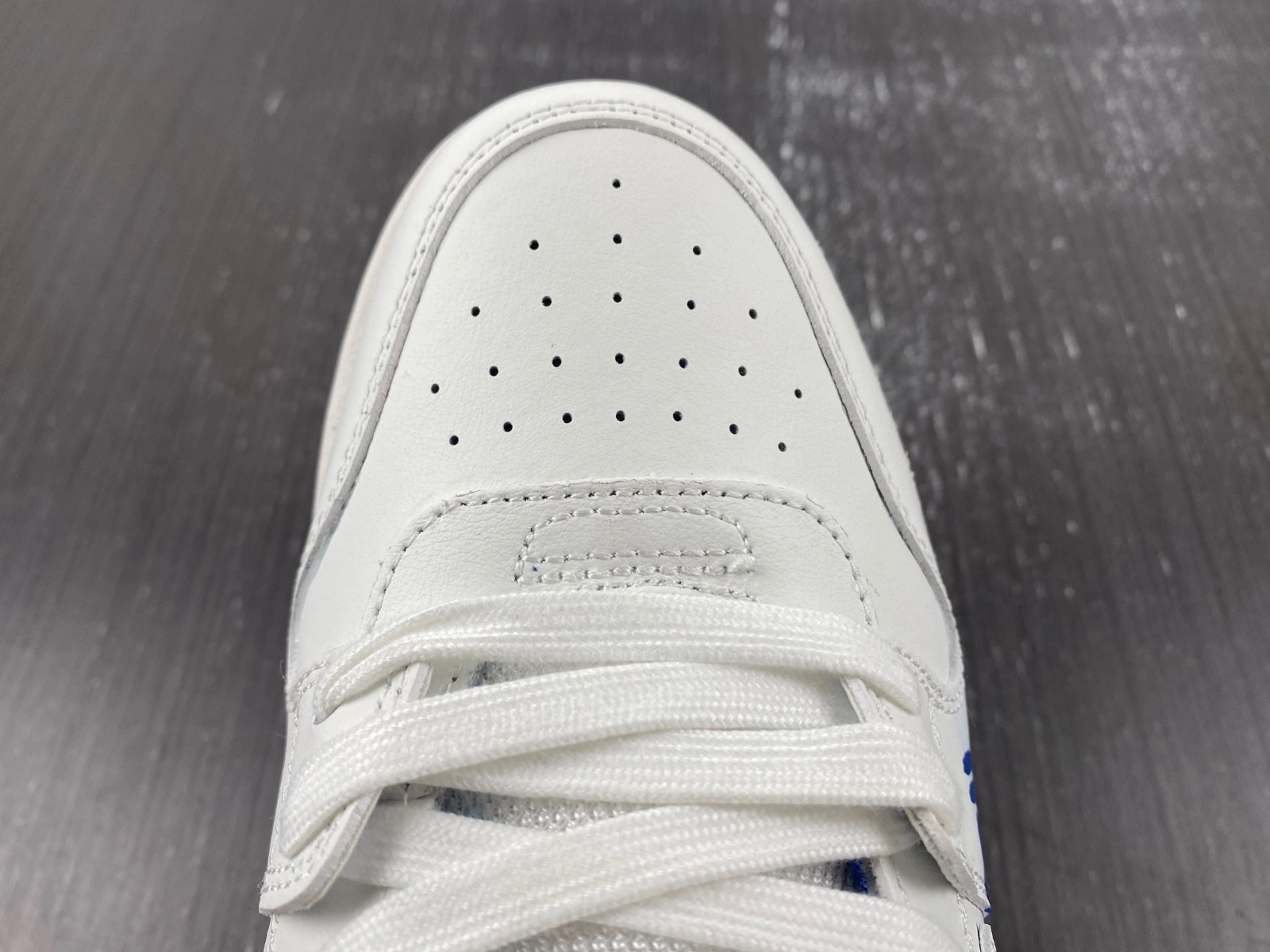 HighPerformance Men Women O*ff W*hite Out Of Office Sneakers Low Tops MK 20230905- 5472