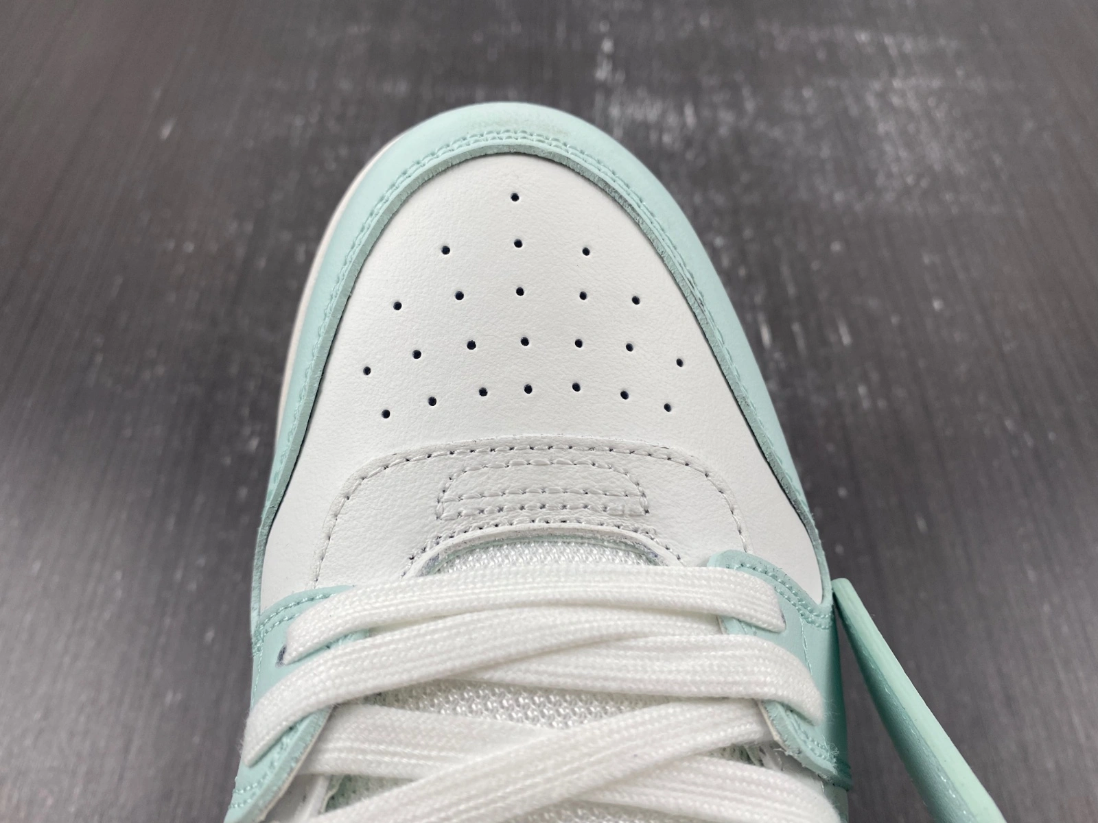 Men Women O*ff W*hite Out Of Office Sneakers Low Tops MK 20230908- Tailored 5462