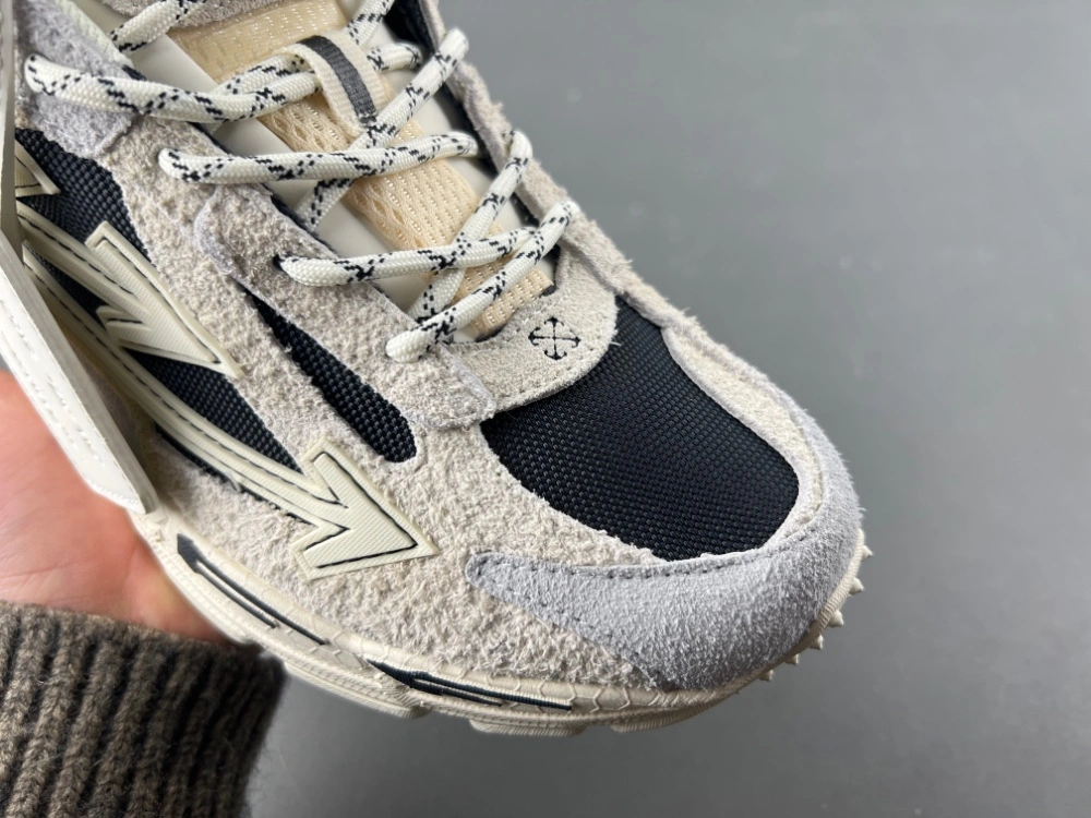 Durable Men Women O*ff W*hite Sneaker Low AM20260115- 5428