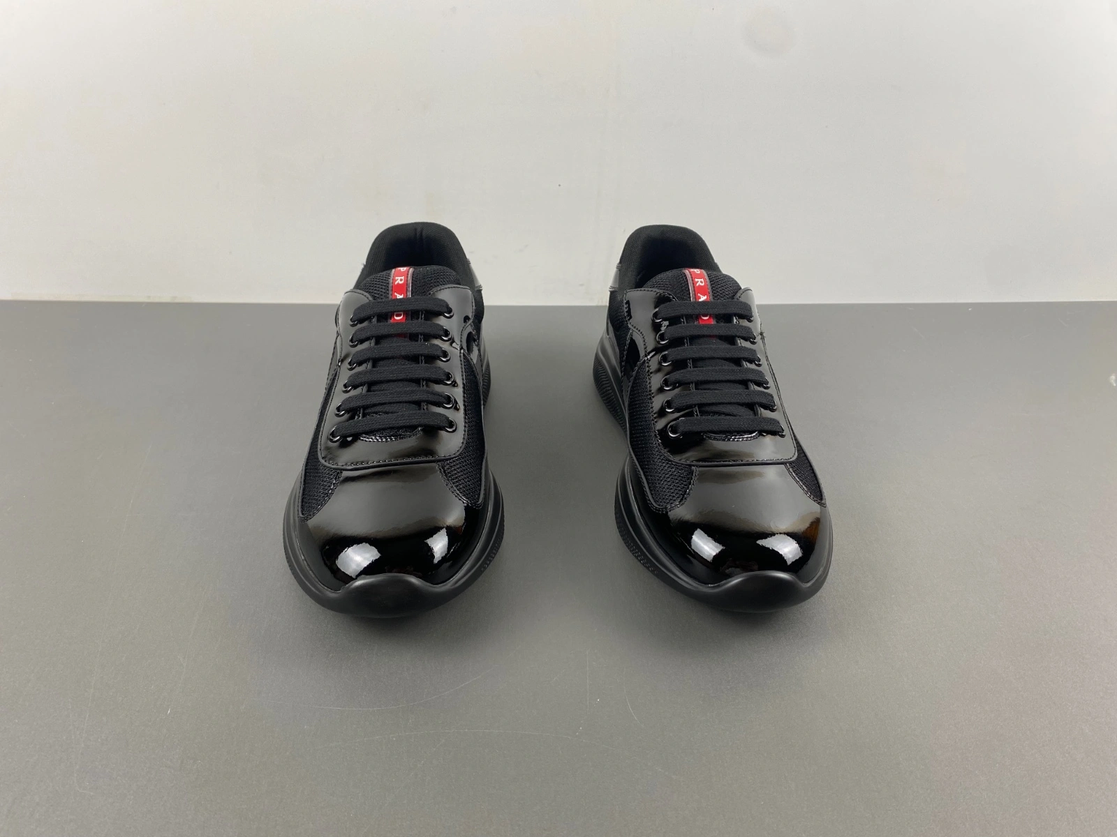 Men Women P*rada Top Sneaker Low RR20240606- Classic 6365