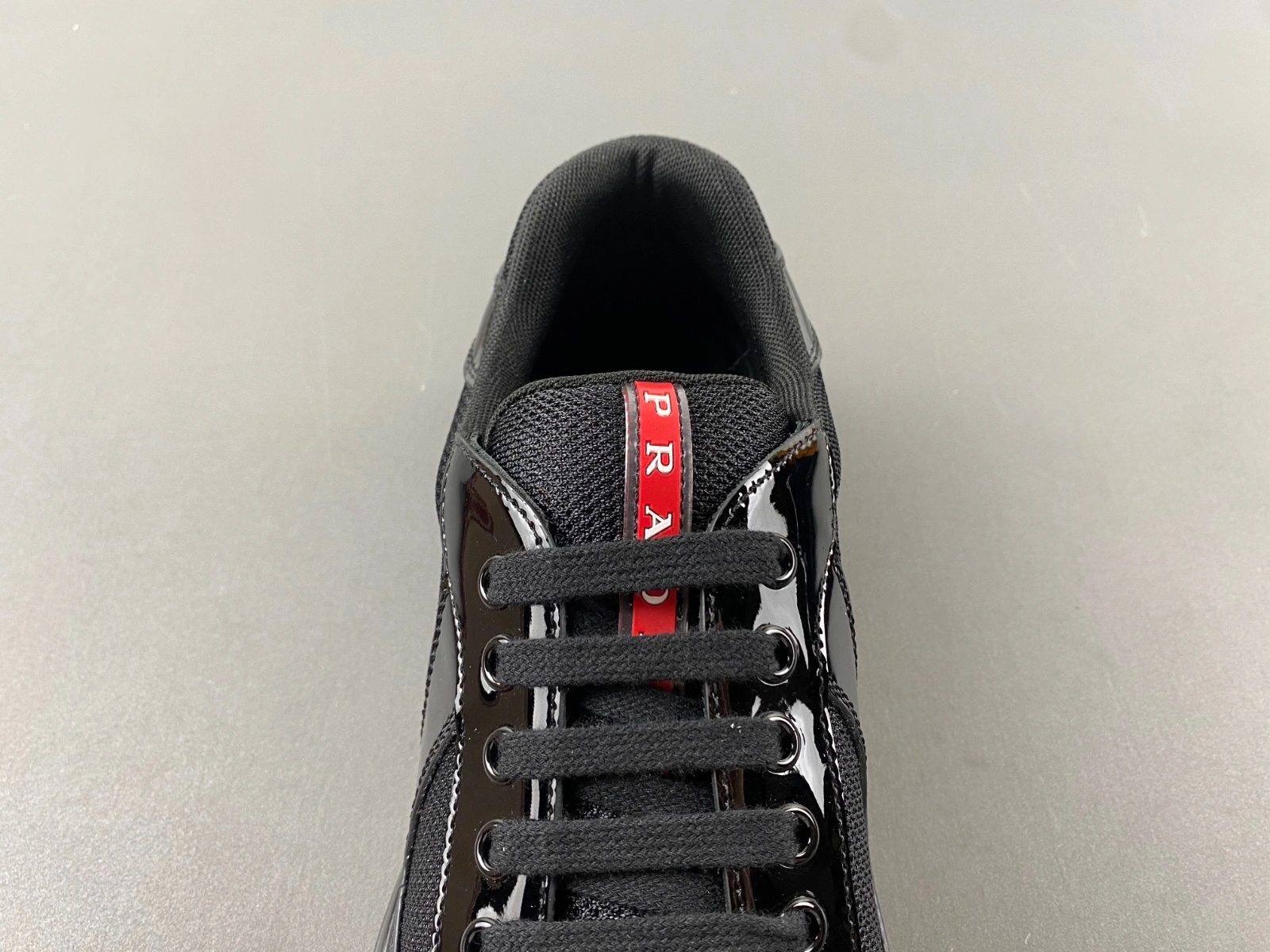 Men Women P*rada Top Sneaker Low RR20240606- Classic 6365