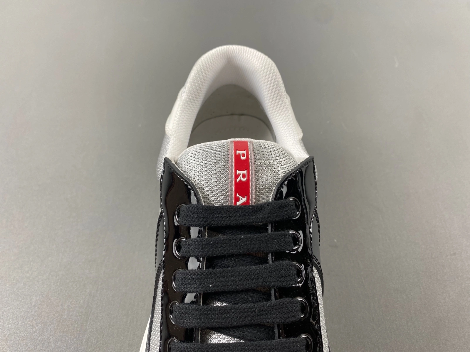 Men Women P*rada Top Sneaker Low RR20240606- ComfortFit 6363
