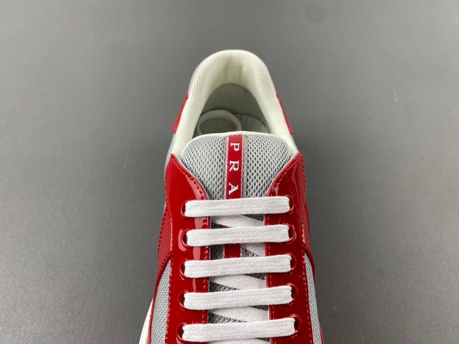 Men Women P*rada Top Sneaker Low RR20240606- UrbanStyle 6362