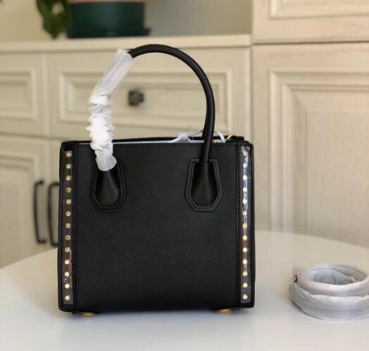 Affordable M*ichael K*ors Bag Top Quality 22*19*11cm 9302