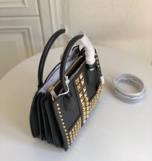Affordable M*ichael K*ors Bag Top Quality 22*19*11cm 9302