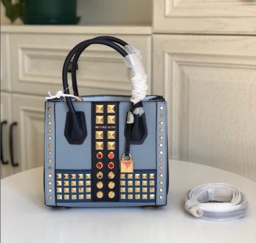 Affordable M*ichael K*ors Bag Top Quality 22*19*11cm 9302