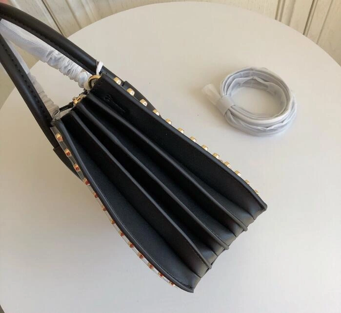 Affordable M*ichael K*ors Bag Top Quality 22*19*11cm 9302