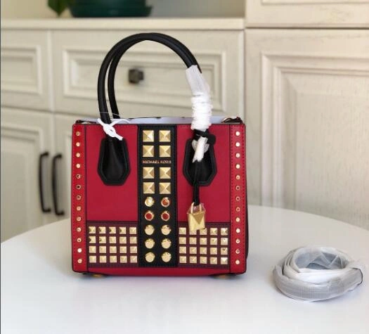 Affordable M*ichael K*ors Bag Top Quality 22*19*11cm 9302