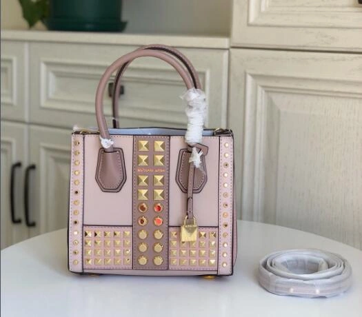 Affordable M*ichael K*ors Bag Top Quality 22*19*11cm 9302