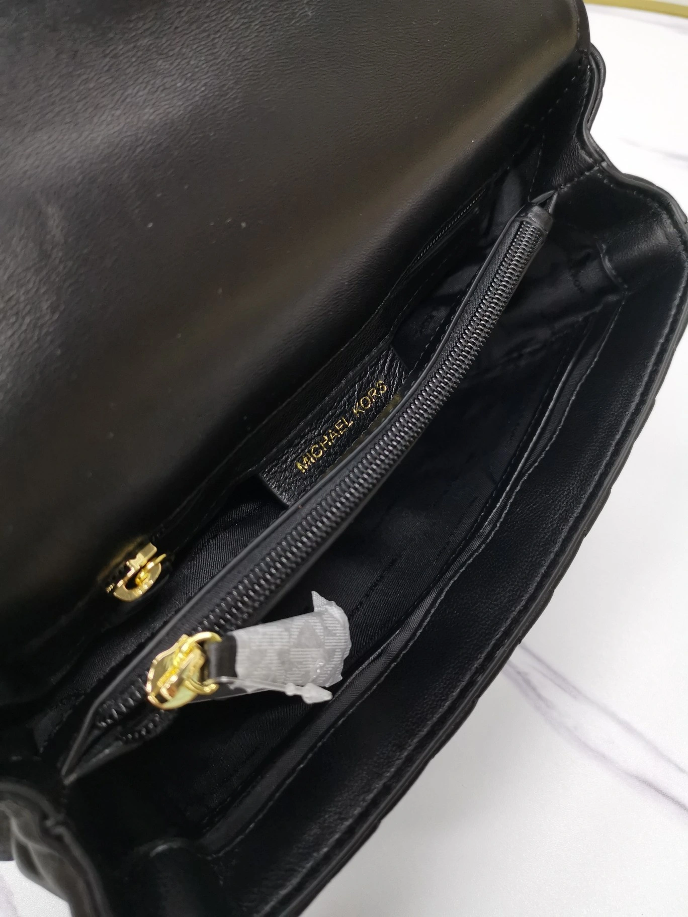 M*ichael K*ors Bag Top Quality 26*17*8cm HighQuality 9309