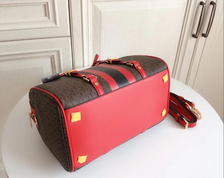 WellDesigned M*ichael K*ors Bag Top Quality 30*19*18cm 9306