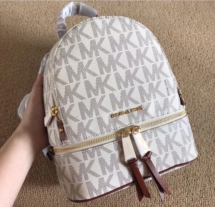 Elegant M*ichael K*ors Bag Top Quality 9304