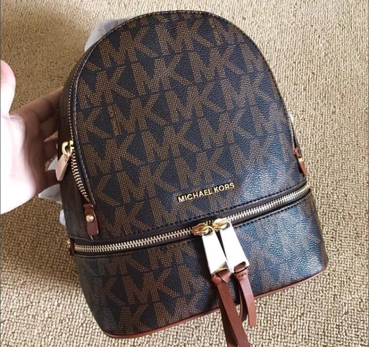 GoodFit M*ichael K*ors Bag Top Quality 9303