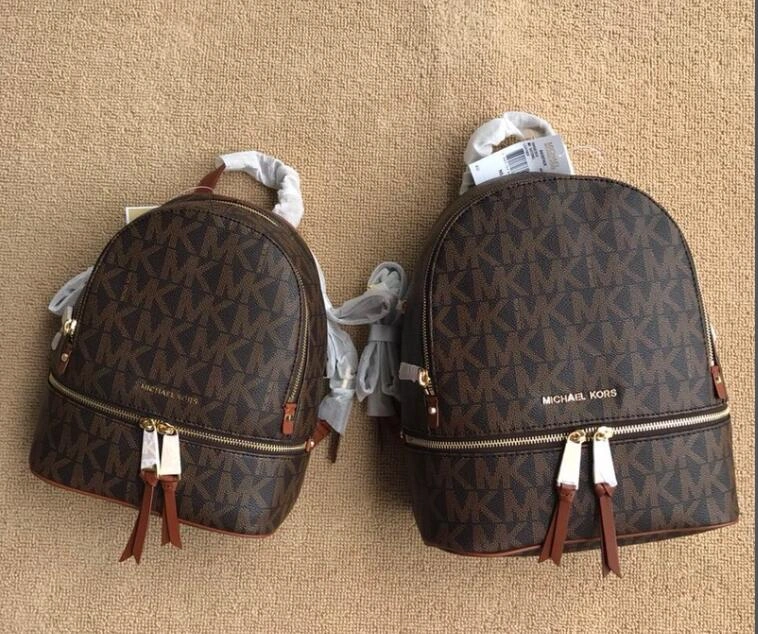 GoodFit M*ichael K*ors Bag Top Quality 9303