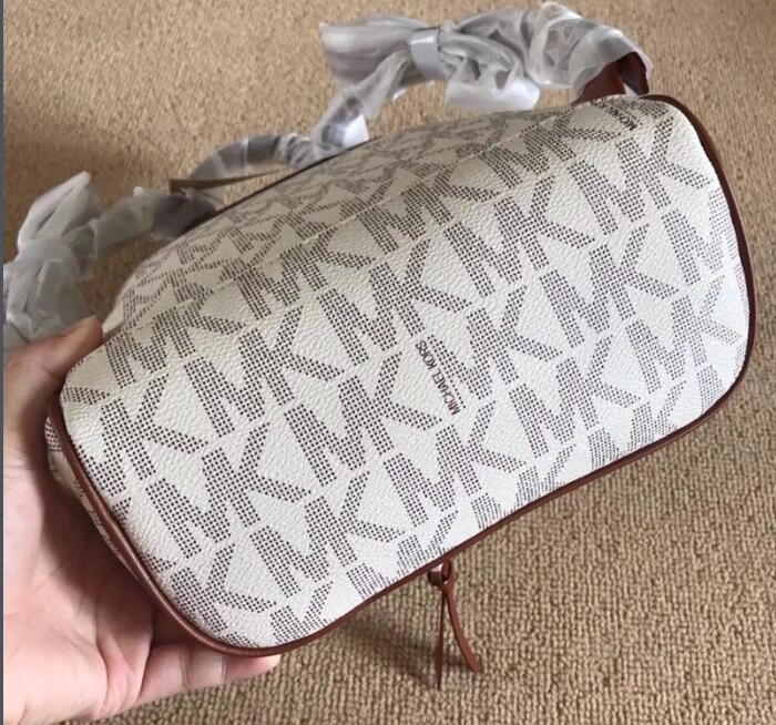 Elegant M*ichael K*ors Bag Top Quality 9304