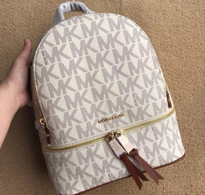 Elegant M*ichael K*ors Bag Top Quality 9304