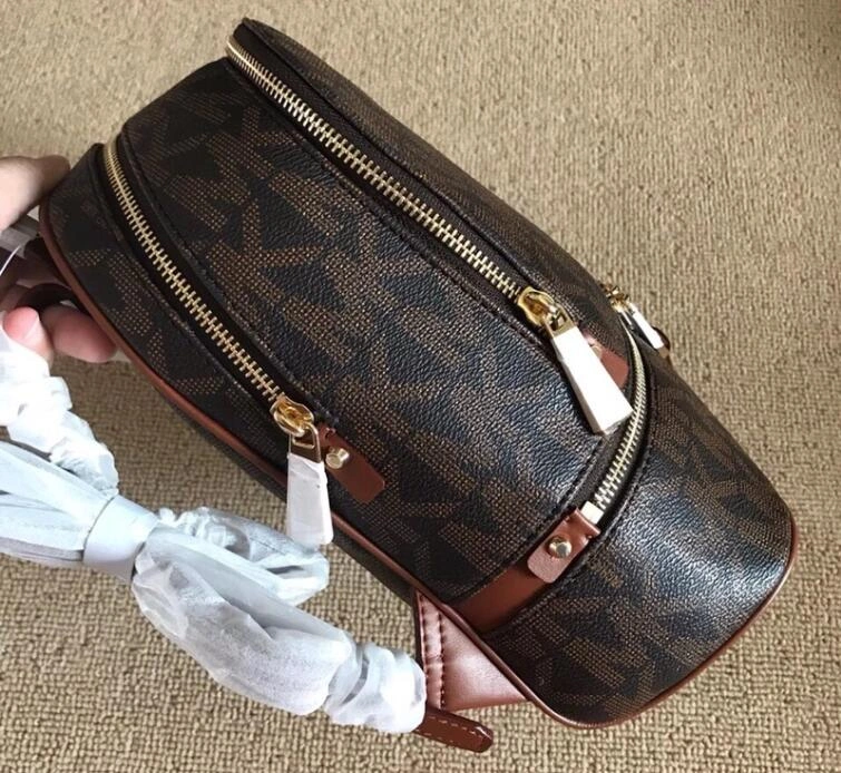 GoodFit M*ichael K*ors Bag Top Quality 9303