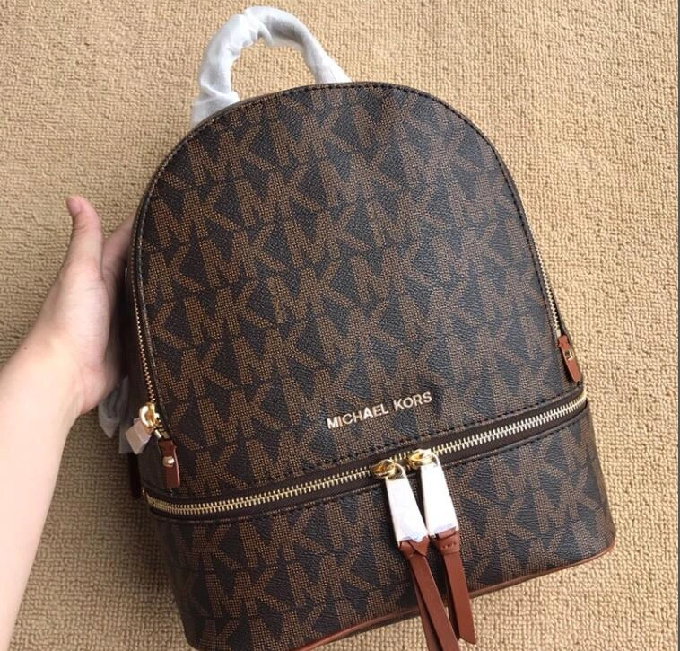 GoodFit M*ichael K*ors Bag Top Quality 9303
