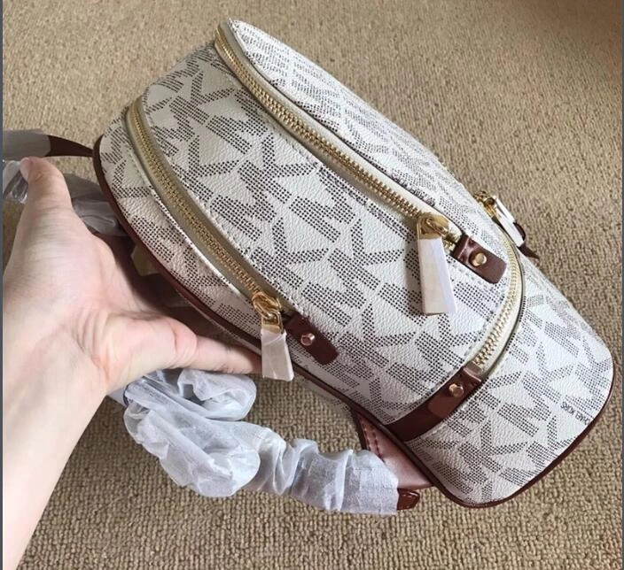 Elegant M*ichael K*ors Bag Top Quality 9304