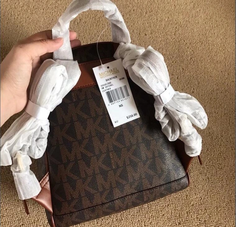 GoodFit M*ichael K*ors Bag Top Quality 9303