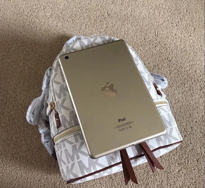 Elegant M*ichael K*ors Bag Top Quality 9304