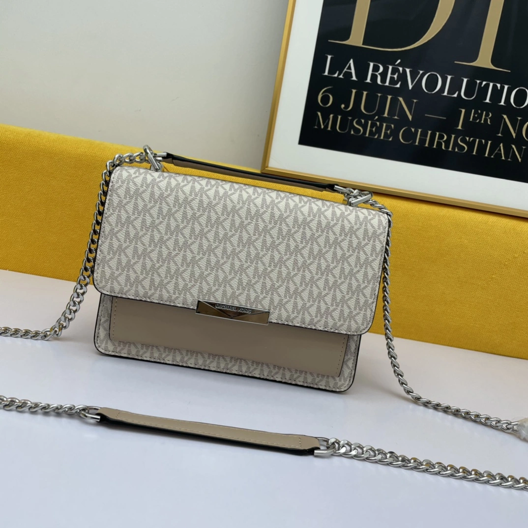 Premium M*ichael K*ors Top Bag 23*16*10cm 9298