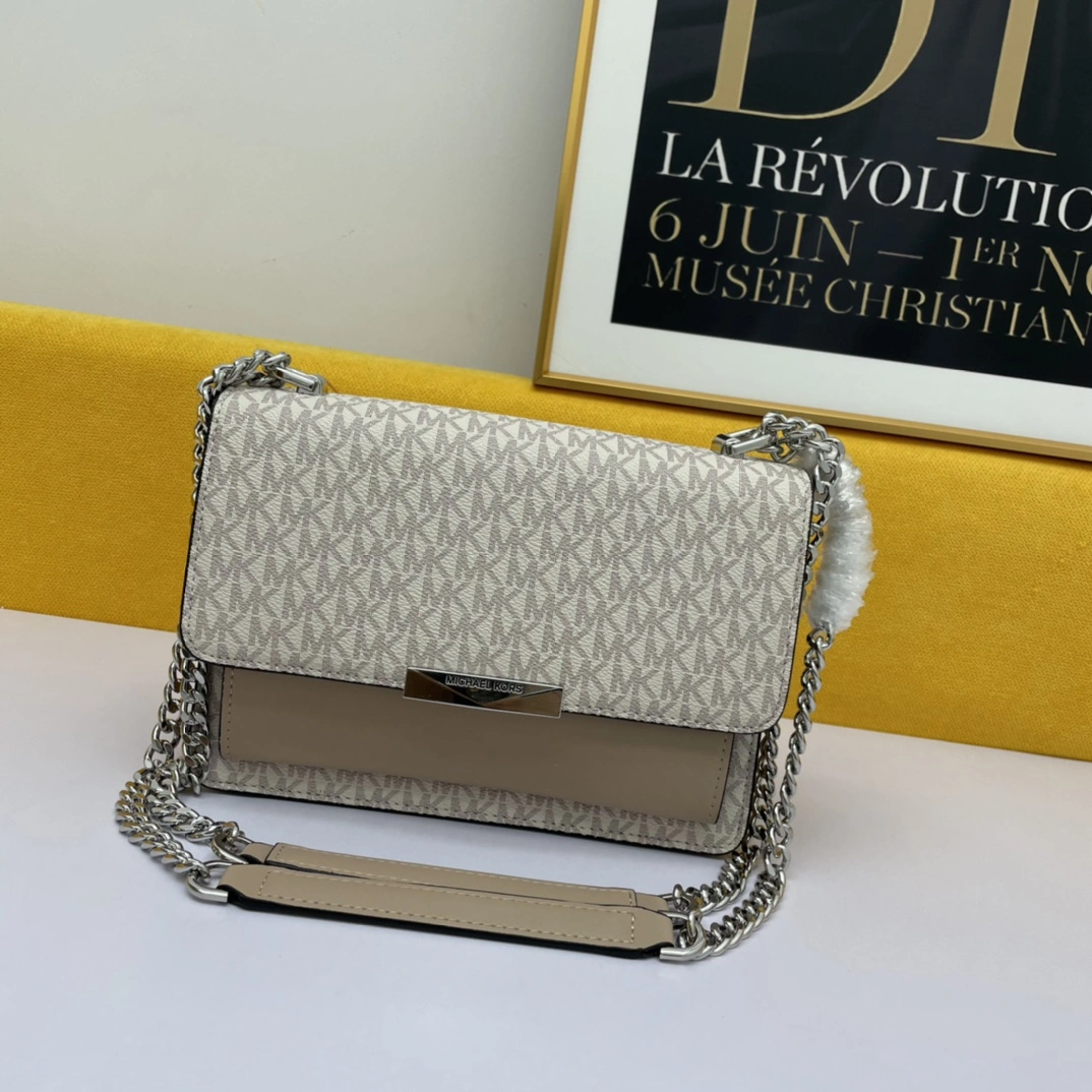 Premium M*ichael K*ors Top Bag 23*16*10cm 9298